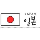 루덴카