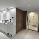 대산홈인테리어 이미지