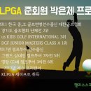 팰리스스크린골프