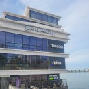 잠실새내역(6번출구뒤) 이미지