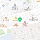 용인대 맹호합기도 이미지