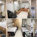 해담한의원 이미지