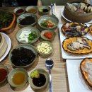 장씨해녀집 이미지