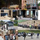 (유)진도관광여행사 | 코카서스여행 상품비교 - 선택! 코카서스3국여행!!