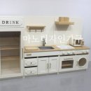 비아초교병설유치원 이미지