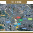 프라임월드 이미지