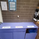 (주)리종합물류 이미지