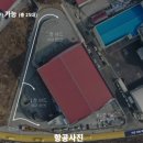 덕평보건진료소 이미지