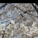 아차산길