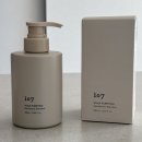 스파세븐 | 올리브영 샴푸 트리트먼트 추천 ‘원오세븐 스칼프 헤어 스파 듀오’ 대만족 후기