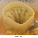 고봉민 김밥인 이미지