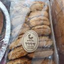 이현규의건강한빵 이미지