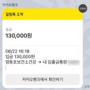 연세사랑모아여성병원 이미지