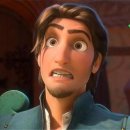 마녀엄마 이미지