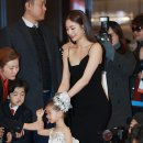 나나직구 이미지