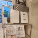 닥터페디(동래온천점) 이미지