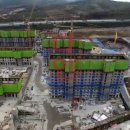 진주1단지경로당 이미지