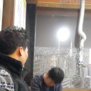 1.2.3 당구장 Daum카페