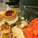 야은로-12 이미지