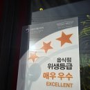 할리스커피성주성밖숲점