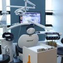 E건강치과의원 이미지