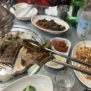 신바람오리 | 수유고기집, 고기부터 밑반찬까지 전부 맛있는 신바람오리돼지마을