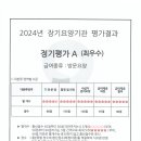 어르신사랑요양보호사교육원