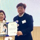 한울림조경설계사무소