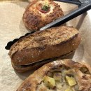 구산목장 | [은평구 빵집] 쿠아레비 - 건강한 재료로 만든 베이커리카페 솔직 후기