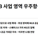 (주)대덕테크 이미지