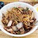 마니산손짜장 이미지