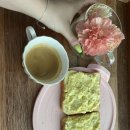 페일로즈