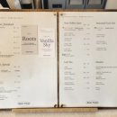 계산역 4번 출구 이미지