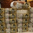 AMRO revises up Korean economy's growth projection to 3.3% 경제성장률 3.3%로 상향 이미지