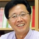 식품의약품안전처 쿠키뉴스