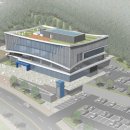 구미도서관 이미지