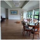 영덕 천연 탄산수 캠핑장 이미지