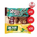 민트웰푸드