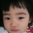 본래순대 천호공원점 이미지