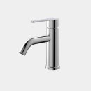 센텀수영강변1차e-편한세상 이미지