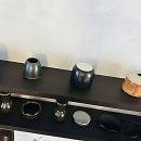 세븐일레븐 미아제일점 | 찐으로 쌩얼 자신감 챙기는 법 발견! 수유통증관리 국룰 샵 후기