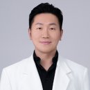 더신사