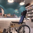 스마일의료기 이미지