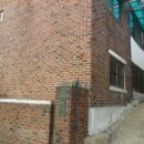 소방서삼거리 주변 이미지