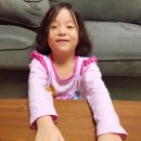꼬요네일
