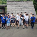 범어검도관 이미지