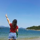 마전역 입구 교통섬 | 홍콩 청차우섬 당일치기 가이드 (교통, 자전거, 맛집 총정리)