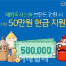 해법독서논술 이미지