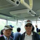 리버관광호텔 이미지