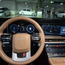 블루핸즈서김해서비스 이미지